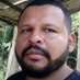 Rafael lima (@rafallima1984) Twitter profile photo Rafael lima (@rafallima1984) Twitter profile photo