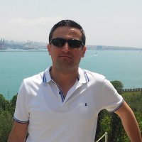 FATİH YÜKSEL (@fathyksel14) 's Twitter Profile