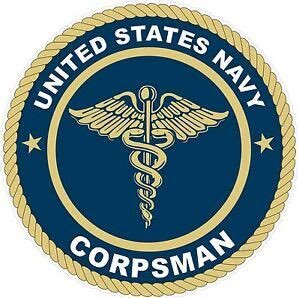 PT, DPT, OCS, SCS, CSCS, USA-W, TPI medical 3