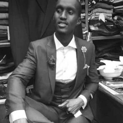 dioufbamba13's profile picture. bamba ci xol💘 mbegté saassouné 🙏 doundou firdawsi yeufou mourid💘sindidi mon arme🙏