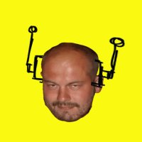 millzbot (@millzbot) 's Twitter Profile Photo millzbot (@millzbot) 's Twitter Profile Photo
