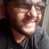João Azevedo (@joaodeazevedo) 's Twitter Profile