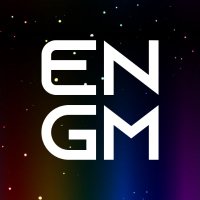 ENIGMA (@enigmacomm) 's Twitter Profile
