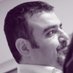 Muharrem Manav (@manavsboy) Twitter profile photo Muharrem Manav (@manavsboy) Twitter profile photo