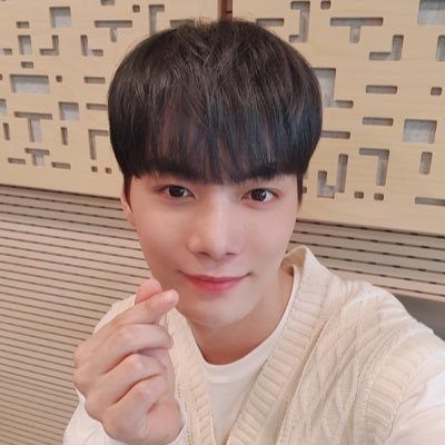 #JR #김종현