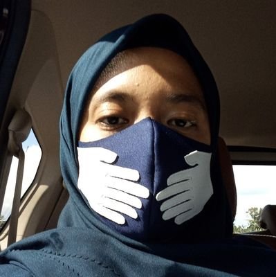 asriwiweko's profile picture. Reader, tree-hugger, writer, mother.