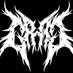 GRIMBANDMX (@grimbandmx) Twitter profile photo GRIMBANDMX (@grimbandmx) Twitter profile photo