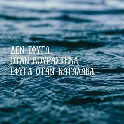 MnySJi7fZrzJKbT's profile picture. 