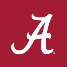 shell_ps's profile picture. Be You. They’ll adjust.