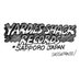 YARDIESSHACKRECORDS (@yardiesshackrec) Twitter profile photo YARDIESSHACKRECORDS (@yardiesshackrec) Twitter profile photo