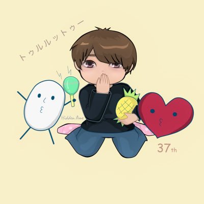 hibernating bearさんのプロフィール画像