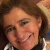 María Rosas (@mariarosas59) Twitter profile photo María Rosas (@mariarosas59) Twitter profile photo