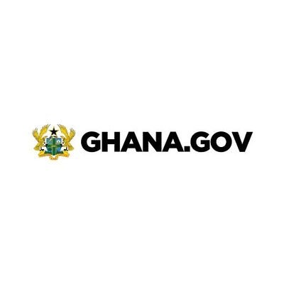 GHANA.GOV