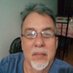 Joao Carlos (@jcrollemberg) Twitter profile photo Joao Carlos (@jcrollemberg) Twitter profile photo