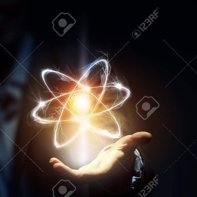 Vinoth34637961's profile picture. Working at BHEL Trichy