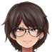 よんよん (@yonyon_obaka) Twitter profile photo よんよん (@yonyon_obaka) Twitter profile photo