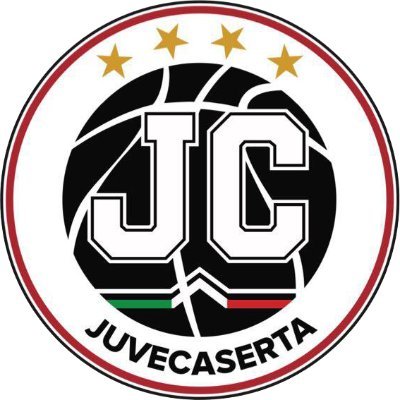 Juvecaserta Basket