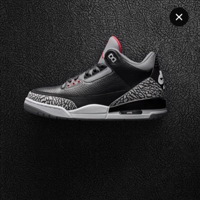 Vakicks1's profile picture. Va sneaker enthusiast