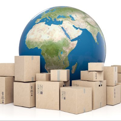 PrecisLogistics's profile picture. Not every logistics company is the same. We have the precise training and equipment, along with 8 years of experience, in delivering seamless shipments.