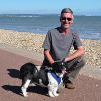 Andrew Hicks (@cooldudehicks) 's Twitter Profile
