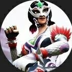 Crafitix's profile picture. Joueur pour la team V2K