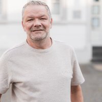 Frank Isler (@frank_isler) 's Twitter Profile