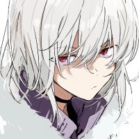 なやこ (@anninn_do_fu) 's Twitter Profile Photo