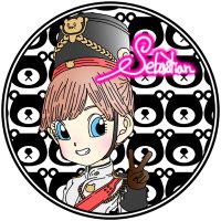 ゆ♡な (@candyspeakerxxx) 's Twitter Profile