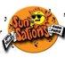 AVHS Sunsations Choir (@choir_avhs) Twitter profile photo AVHS Sunsations Choir (@choir_avhs) Twitter profile photo