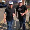 nprice3's profile picture. massive #oafc fan