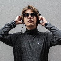 joasemusic (@joasemusic) 's Twitter Profile