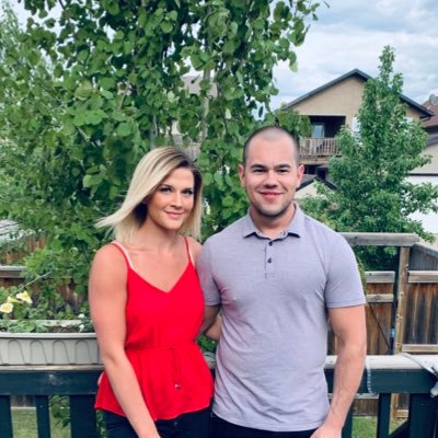 laurenenielsen_'s profile picture. 