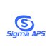 Sigma APS CA (@sigmaaps) Twitter profile photo Sigma APS CA (@sigmaaps) Twitter profile photo