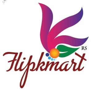 flipkmart is products & Web & services based brand. 
Blog by @brij_rai21 follow🙏 to know #Androiddevlopment #wordpress,Do  visit 👉 https://t.co/NeLKa7qnIF