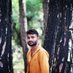 Kuldeep Singh (@kuldeep70545928) Twitter profile photo Kuldeep Singh (@kuldeep70545928) Twitter profile photo