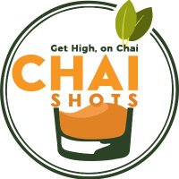Chai Shots (@chaishots) 's Twitter Profile