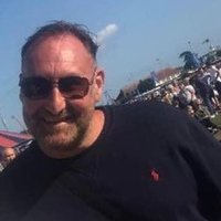 scooby_snack (@signedoutofhere) 's Twitter Profile