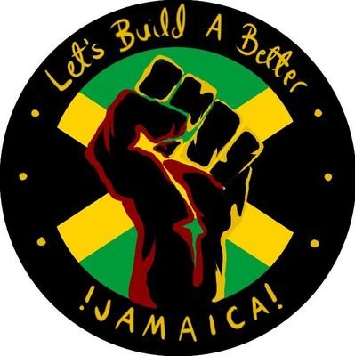 JamaicaBuild Profile Picture