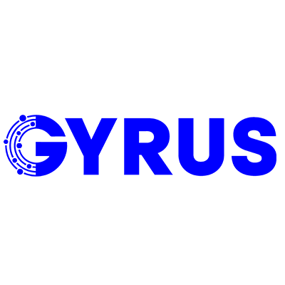 Gyrus technologies works to address complex challenges and smart solutions on technology solutions worldwide.