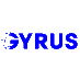 Gyrus AI (@gyrusai) Twitter profile photo Gyrus AI (@gyrusai) Twitter profile photo