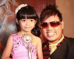 kayu_uya's profile picture. 
