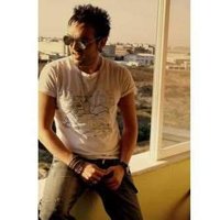 TaSsRaLi (@tassrali2) 's Twitter Profile
