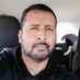 Eric Martinez (@ericmls) Twitter profile photo Eric Martinez (@ericmls) Twitter profile photo
