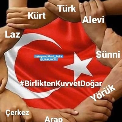 evli RTE sevdalisi💡🇹🇷💡
takibe takip etmeyenleri takipten cikicam🇹🇷🇹🇷🇹🇷🇹🇷🇹🇷