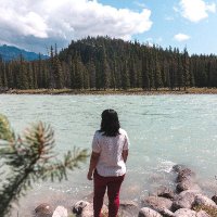 Inna Cristobal (@theinnasaurus) 's Twitter Profile