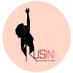 Kusini Productions (@kusiniltd) Twitter profile photo Kusini Productions (@kusiniltd) Twitter profile photo