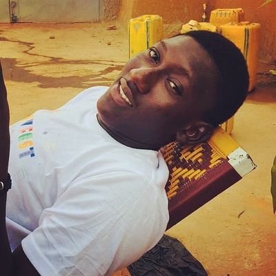 moumouni_malik's profile picture. Jeune Promoteur🇳🇪


                             Innovation du Numérique📱 au🇳🇪