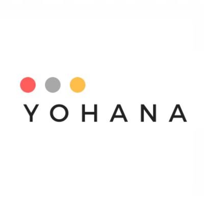 yohanasofa Profile Picture