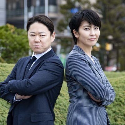ドラマsp スイッチ 公式 テレビ朝日 結婚式場の下見に来た貴司さん とっても素敵なチャペル なのに この顔の訳は 眞島秀和 豪華チャペル ハッピーウェディング 物憂げ貴司さん ドラマspスイッチ