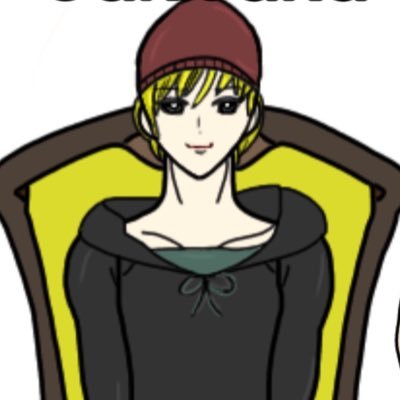 Sakaさんのプロフィール画像